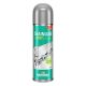 Motorex Chainlube Wet láncolaj spray nedves időjáráshoz 300ml