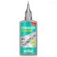 Motorex olaj lánc Allround 100ml