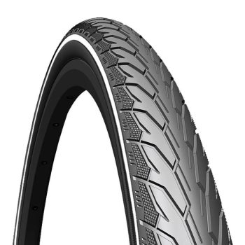   Rubena külső 700-40C (42-622) Flash Stop Thorn Smart V66 reflex