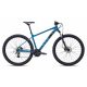 Marin Bolinas Ridge 2 29" XL kék férfi kerékpár
