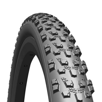 Rubena Tomcat külső 29x2,10 R12