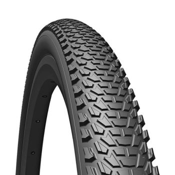 Rubena Cheetah külső 29x2,10 R15