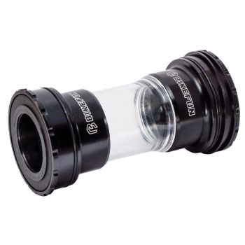 Bikefun monoblokk SRAM GXP press fit