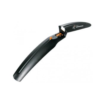 SKS Shockboard sárvédő előre