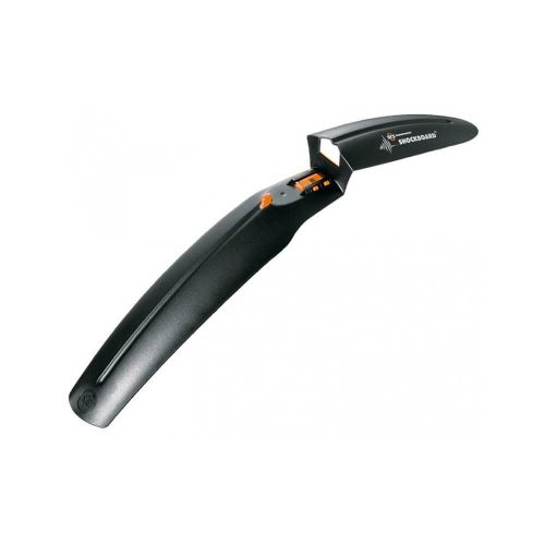 SKS Shockboard sárvédő előre