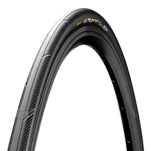 Continental külső Ultra Sport 3 700x25C (25-622)