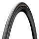 Continental külső Ultra Sport 3 700x25C (25-622)