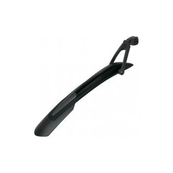 SKS X-Blade 29" 27,5" dark hátsó sárvédő
