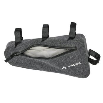 Vaude váztáska Trailframe II fekete