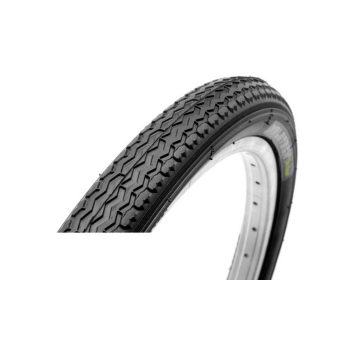 Compass külső City Classic 20x1,75