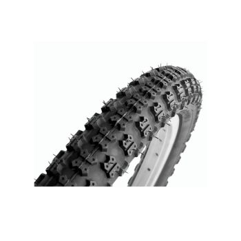 Deestone 20x2.125 külsőgumi D502