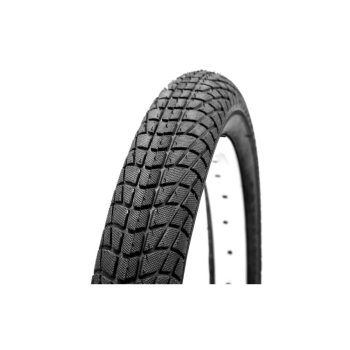 Ponely külső 12 1/2x2 1/4 62-203