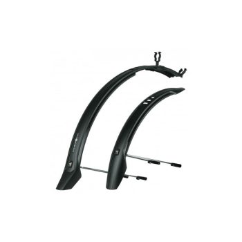   SKS sárvédő szett Velo 65 mountain szett pálcával 29"