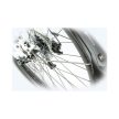 SKS sárvédő szett Velo 65 mountain szett pálcával 29"