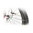 SKS sárvédő szett Velo 65 mountain szett pálcával 29"