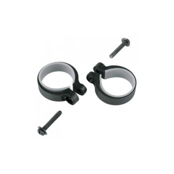 SKS sárvédő rögzítő bilincs (37-40mm)