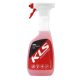 KLS BIKE CLEANER 500 ml spray