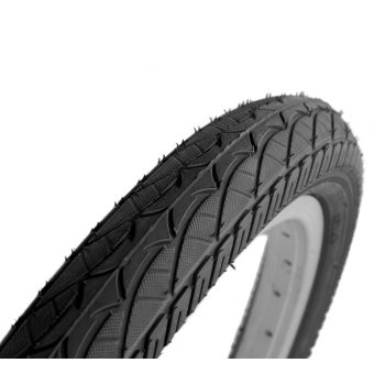 Deestone külső 24x 1.75 D833 APS reflektoros