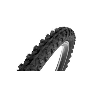 Deestone 26x1,9 (50-559) D202