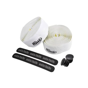 Selle Italia bandázs fehér