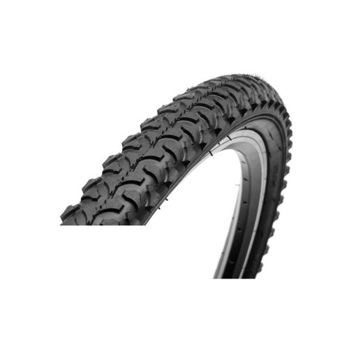 Velotech külső 20x1,95 Off Roader