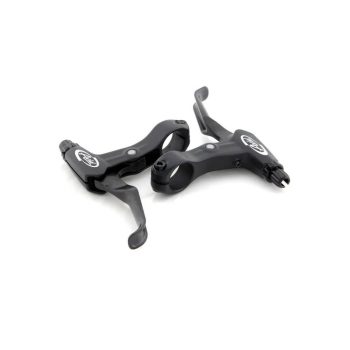 Avid fékkar OEM FR5 2 ujjas