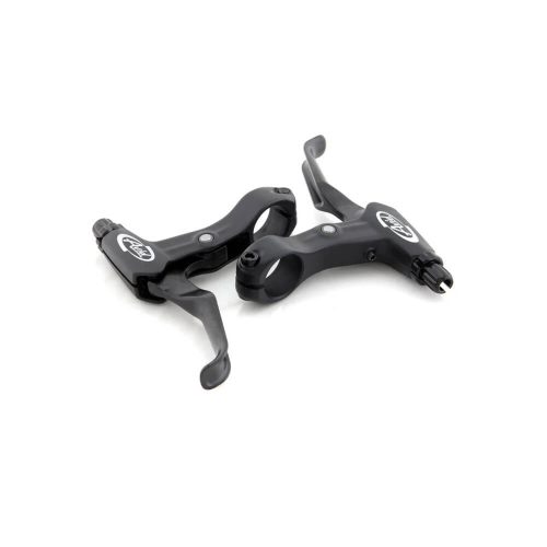 Avid fékkar OEM FR5 2 ujjas