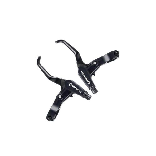 Toopre fékkar v-fékhez alu