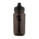 Force kulacs 550ml fekete átlátszó