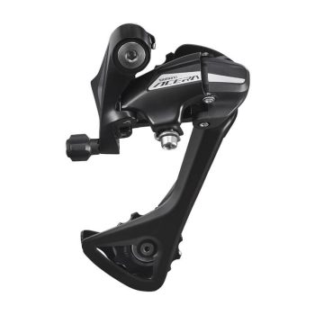 Shimano Acera hátsó váltó RD-M3020