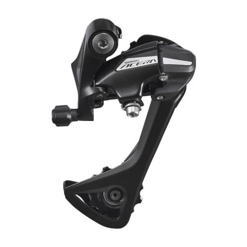 Shimano Acera hátsó váltó RD-M3020