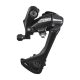 Shimano Acera hátsó váltó RD-M3020
