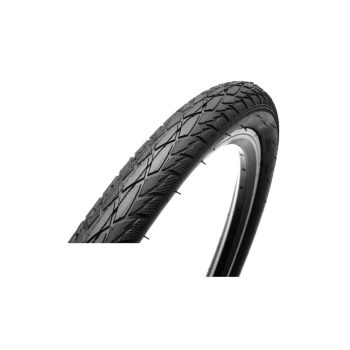 Velotech külső City Runner 700x28C P1270