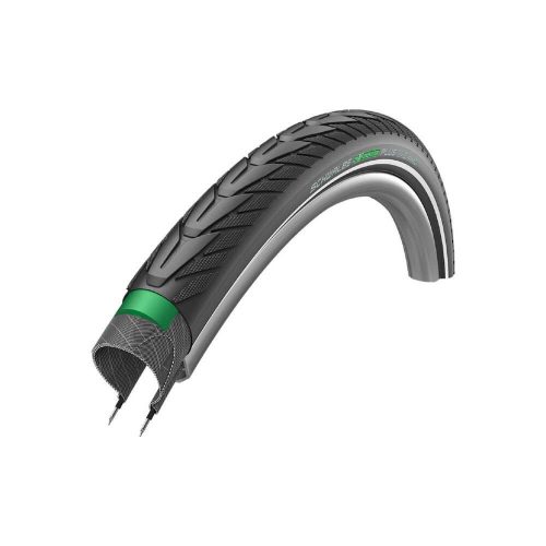 Schwalbe külső Energizer Plus 47-622