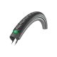 Schwalbe külső Energizer Plus 47-622