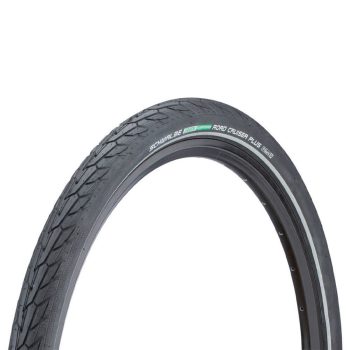Schwalbe külső Road Cruiser 55-622 reflex