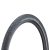 Schwalbe külső Road Cruiser 55-622 reflex