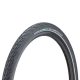 Schwalbe külső Road Cruiser 55-622 reflex