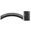 Schwalbe külső Road Cruiser 55-622 reflex