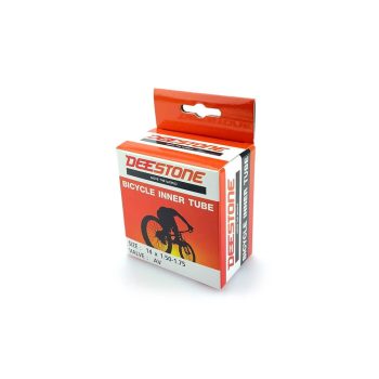 Deestone belső 14x1.5-1.75 AV