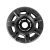 Sram lánctányér X-Sync 2 acél Eagle Bosch gen4  Direct Mount B 36T