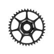 Sram lánctányér X-Sync 2 acél Eagle Bosch gen4  Direct Mount B 36T