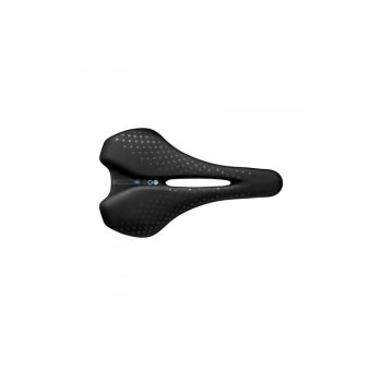 Selle San Marco nyereg Sportive Small Open -Fit Gel