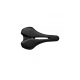 Selle San Marco nyereg Sportive Small Open -Fit Gel