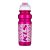 Kellys Tularosa kulacs 750 ml Pink