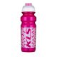 Kellys Tularosa kulacs 750 ml Pink
