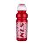 Kellys Tularosa kulacs 750 ml Piros