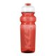Kellys Tularosa kulacs 750 ml Piros