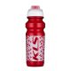Kellys Tularosa kulacs 750 ml Piros
