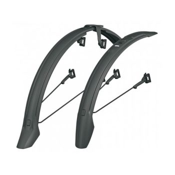 SKS Veloflexx 65 29" sárvédő szett
